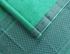 Dindigul Organic Sarees